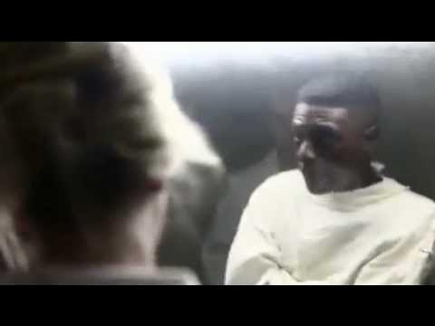 Lil Boosie - Mind Of A Maniac (Official Video)