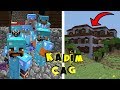 BÜYÜK SAVAŞ, BÜYÜK FİNAL (Eve Dönüş) !!! | Minecraft: Kadim Çağ | Bölüm 24