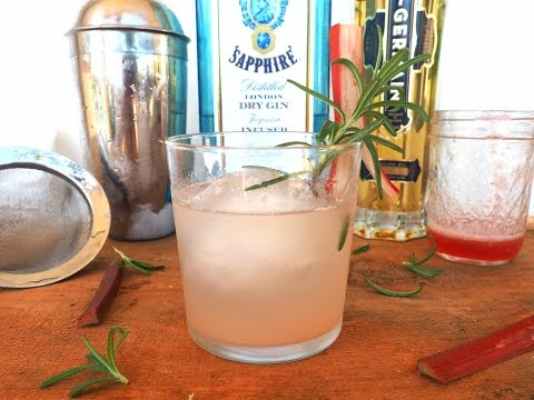 cocktail-recipe:-gin,-rhubarb-&-rosemary-cocktail-by-everyday-gourmet-with-blakely