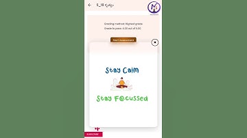 Career Guidance Course 5 – Administration | 5_18 Activity Correct Answers | Diksha Course#shorts