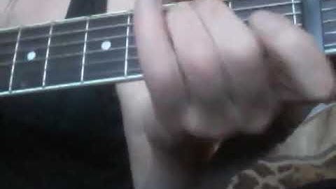 Thumbnail of гр, Бутырка--"Запахло весной"( кавер )