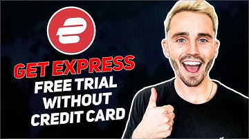 Get ExpressVPN Free Trial without Credit Card: No Hassle Guide