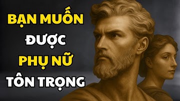 BỊ PHỚT LỜ? Đây là cách khiến cô ấy PHẢI NGHĨ VỀ BẠN – Chủ nghĩa khắc kỷ