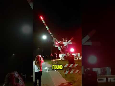 Climbing Fail! Group