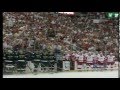 Vladimir Konstantinov Detroit Red Wings tribute