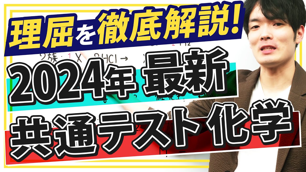 hq720.jpg?sqp=-