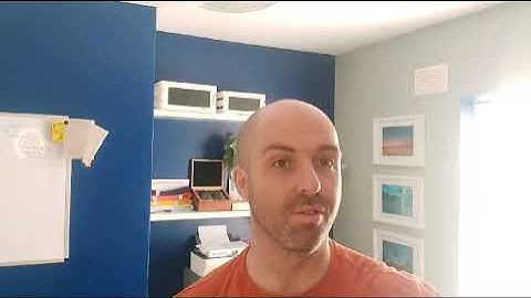 The Art of Designing Scroll-Stopping Facebook Ad Creatives