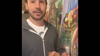 Mantenimiento De Tus Gubias