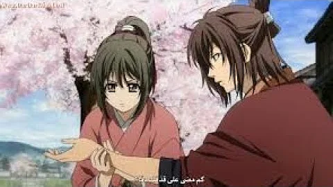 وارد جز تمزق انمي رومانسي تاريخي skkyfitness com