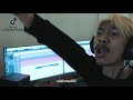 Parody Siti Badriah - Lagi Syantik Parody Siti Badriah - Lagi Syantik