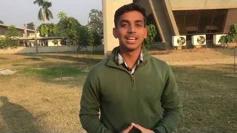 Capstone Project Video - Isolated DC Microgrid