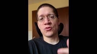 Tech Tip: Use An Ad Blocker When Surfing The Internet