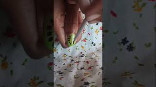 "Nail Art Inspiration: Must-Try Designs for 2026!"#shortvideo #nailart #akanshu Singh.