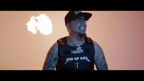 Cameron Stitt - Fellowship feat. Von Won (Official...
