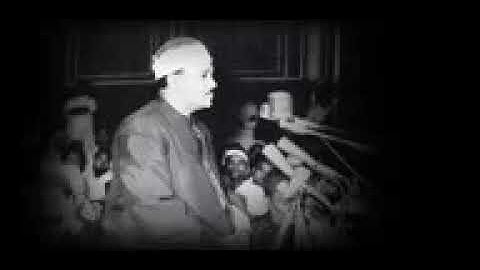 أجمل تلاوة لعبدالباسط الفرقان وقصار السور المسجد الأموي 1958