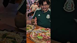 ¿Dónde ver partidos del mundial? Falling Piano Bodega.