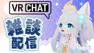 【雑談】風邪治った！