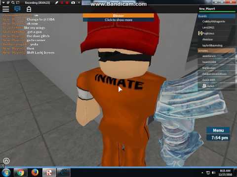 Roblox Fly Hack December 2016 Youtube