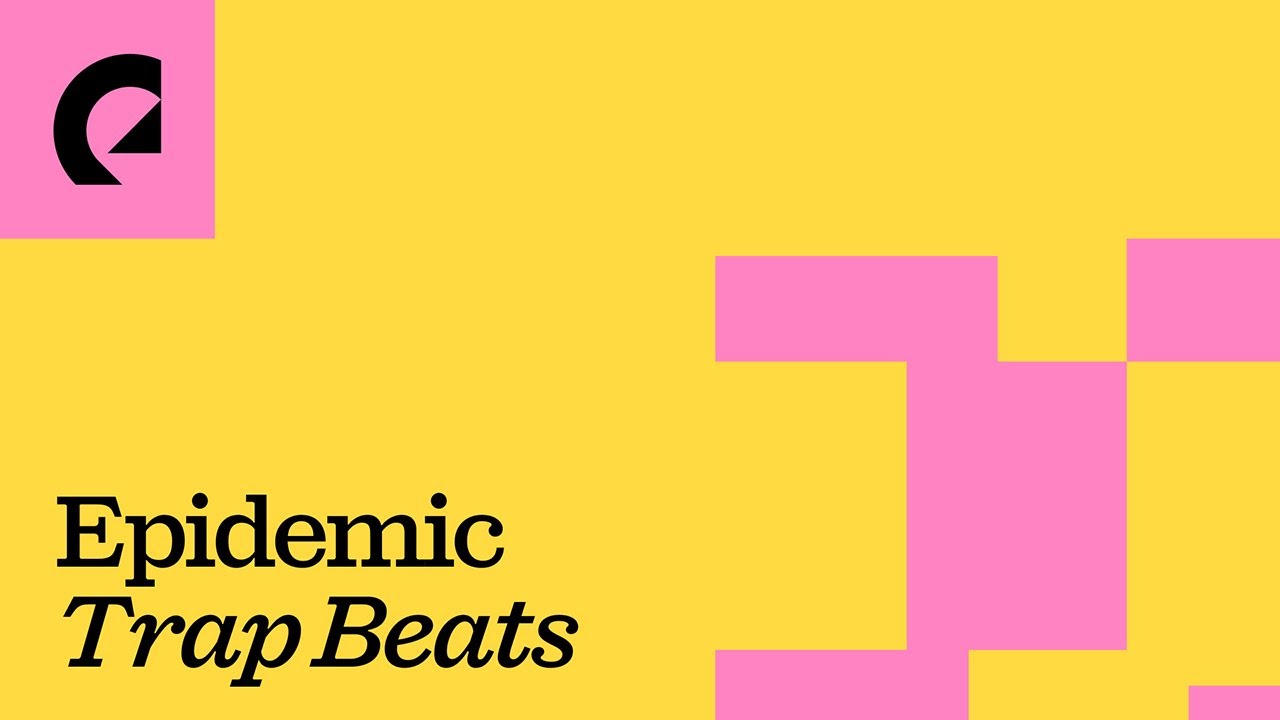 Trap Beats Live Radio 24/7 🔴 Chill Instrumental Trap Beats for Studying, Work, Gaming