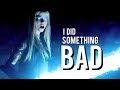 Magik | I did something bad