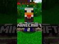 REGALO MINECRAFT 2 A BABYFACCIA MA...ðŸ˜³ðŸ¤ #giox97 #minecraft #shorts #minecraft2 #bellafaccia #r