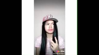 Story WA terbaru Rientammy•imut dan cantik