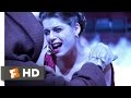 Scream 2 (6/12) Movie CLIP - The Play's the Thing! (1997) HD