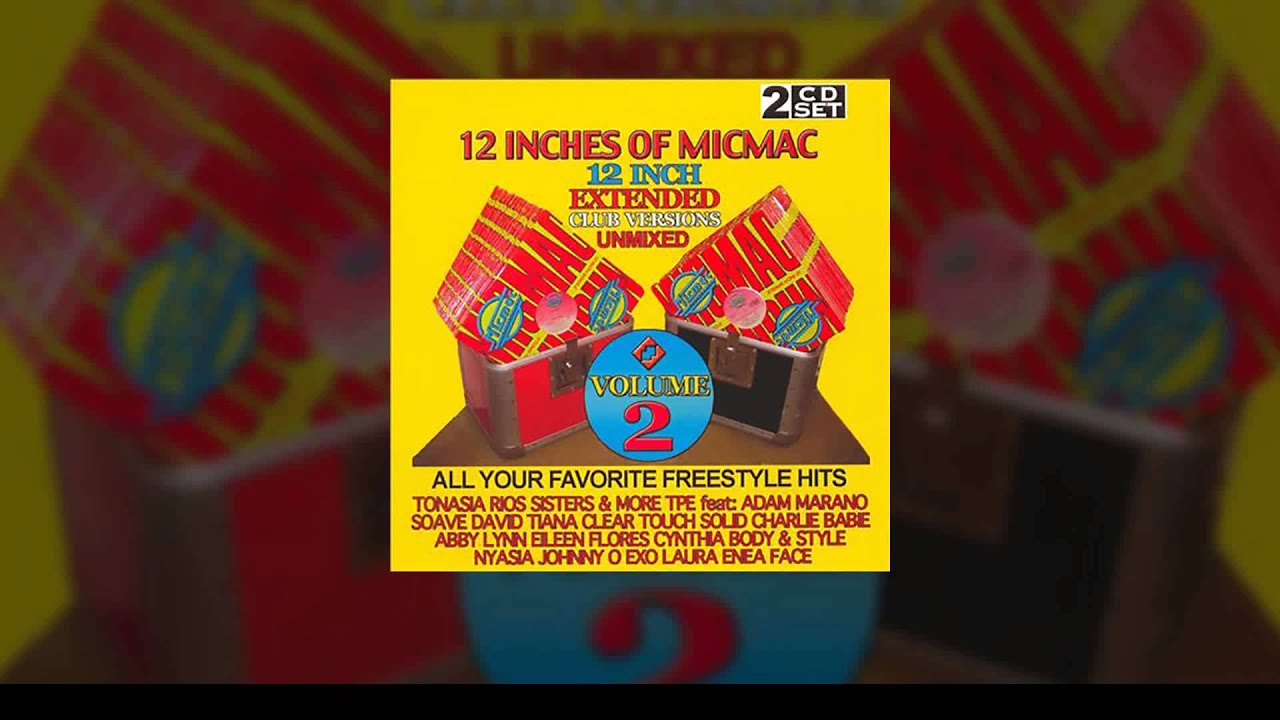 camera iphone 8 plus apk Charlie Babie - You Take Me Higher