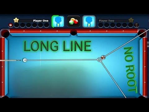 8 BALL POOL GUIDELINES FREE ANTI BANNED! -  - Android & iOS  MODs, Mobile Games & Apps