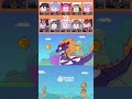 Nova mecânica de jogo - Benção da Runa丨Honor of Kings