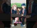 どっちが似合う Plottアニメ どっちが似合う Plottアニメ