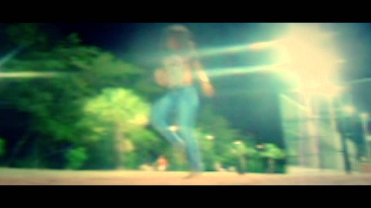 Impact Star Girls - Take Training [FREE STEP