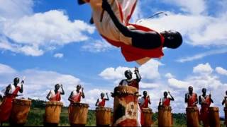 Emoshoon Ophy - Happy