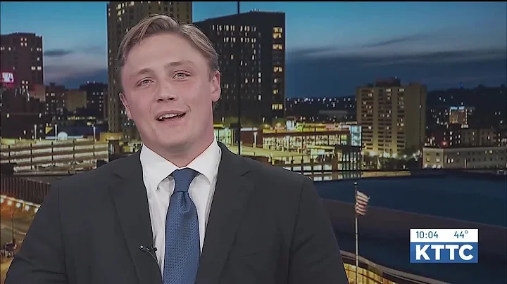 Governor Walz orders third-party audit of Medicaid billing at Department of Human Services