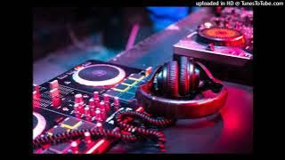 Lal Chunariya Wali Pe Dil Aaya { High Fast Bass} Dj Aatish x Dj Ajit