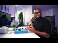Video: AKAI PROFESSIONAL MPC ONE G2
