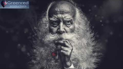 SUPER INTELIGÊNCIA   FOCO ABSOLUTO BINAURAL TRABALHAR ESTUDAR CONCENTRAÇÃO CRIAR