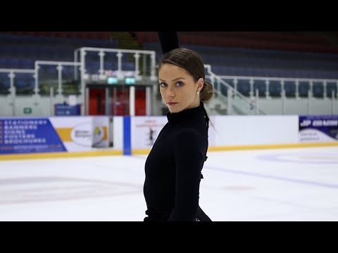 Chique Sport on X: Ultimate #ChiqueSquad goals. Who is in your skating  squad? Tag your crew. #figureskater  / X