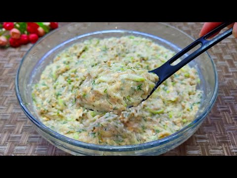 Подсели всей семьей