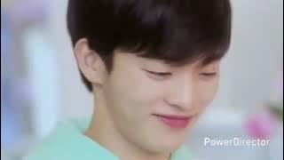 Cherry ๐ blossoms after winter bl full movie #blseries #bl