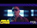 Dj OmarLatino Riddim Video - Sir Lewis &amp; Blanco Y Negro Music | RaveDJ