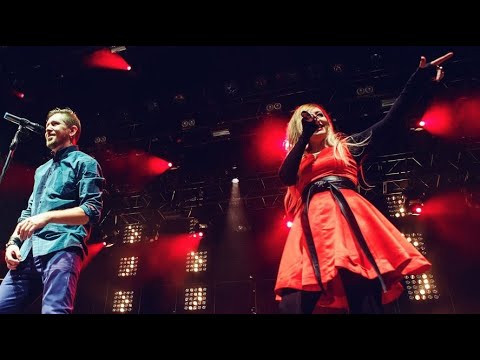 Элизиум - Когда мы были младше ☆ Stadium Live