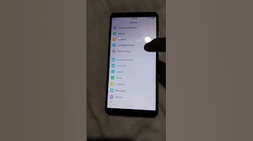 ##Vivo 1724 # about phone#short video#daily short video#|