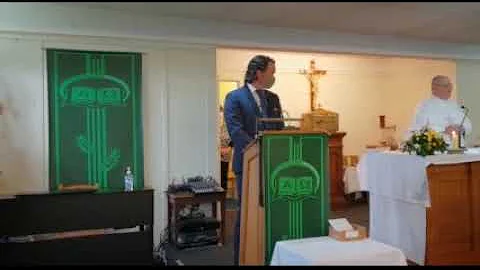 Kathleen Flannery funeral 07/07/20