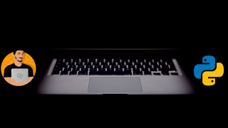 Python OOP™ Create Apps course closes in 5 minutes. It's now or never. Q&A