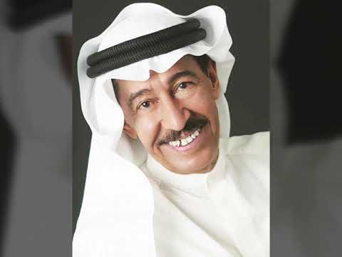 عز الله ما مثلك يالاتحاد عبدالكريم عبدالقادر