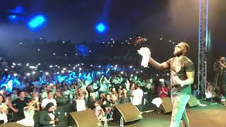 Maître GIMS - Corazon ft. Lil Wayne & French Montana (Clip Officiel) Resimi