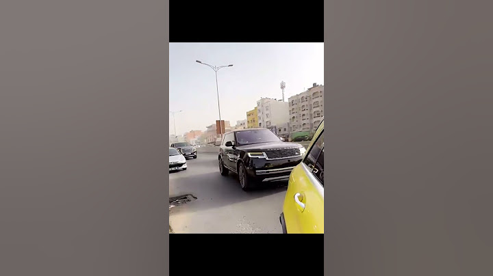 L’arrivée à Dakar de la dépouille de Maman Diaga, mère de Wally Seck #shorts #diaga #wally