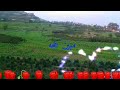 حجه عروس الضباب حجه عروس الضباب