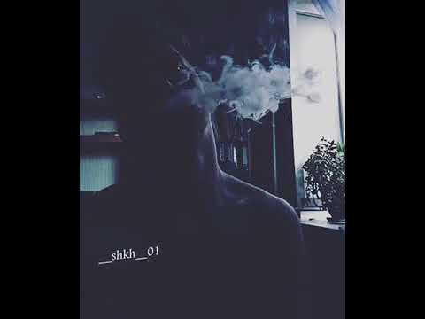 انتا تروح وتمشي وانا اسهر ما نمشي حالة واتس حودة بندق 